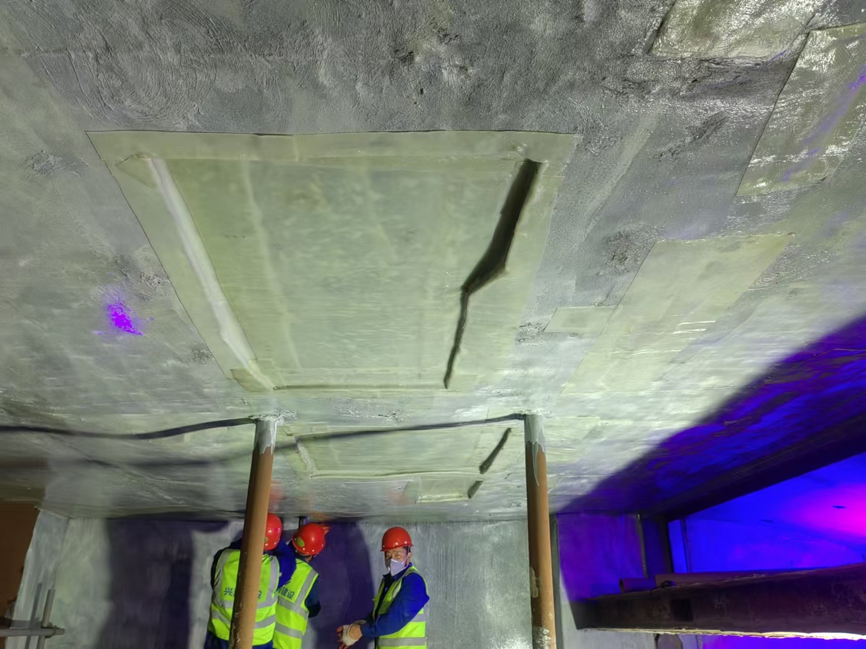 国能集团下属热电公司（一）