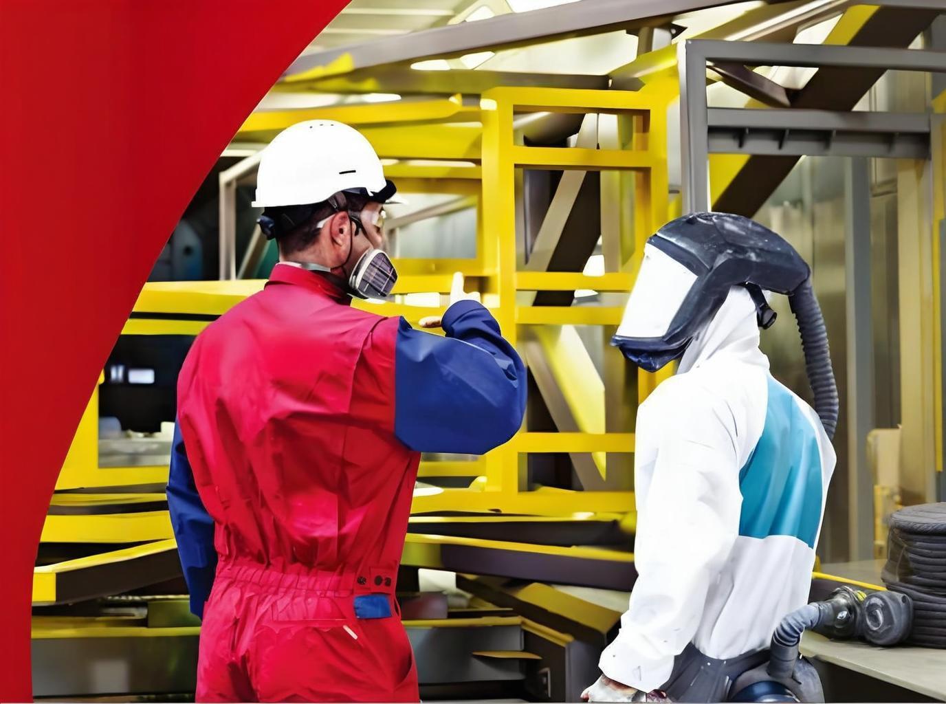 客户服务与技术支持团队