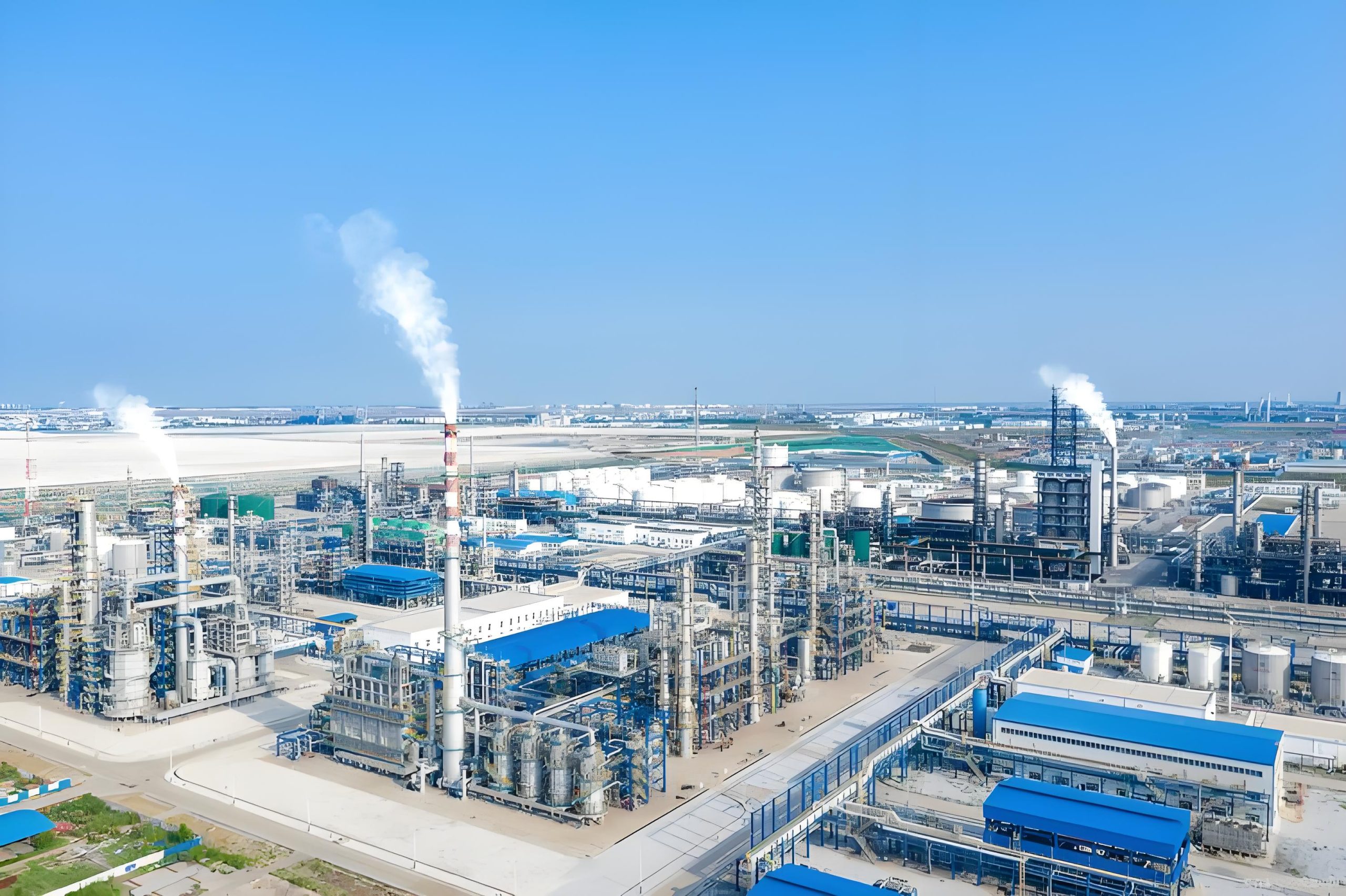 2024有色金属工业环境保护与减污降碳技术大会召开