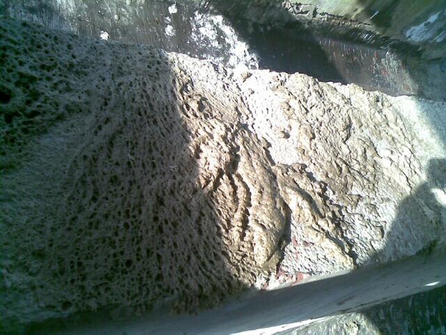 KY-409高效粘泥剥离剂