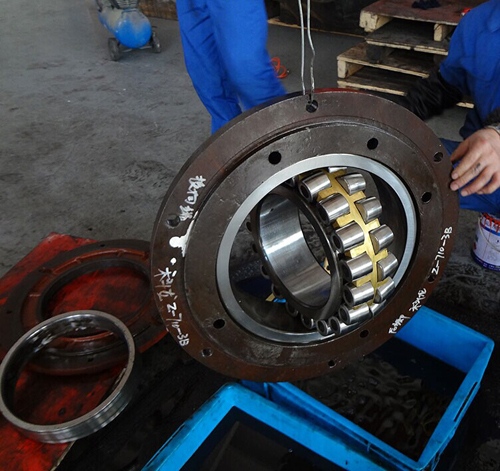 维护用工业清洗剂系列