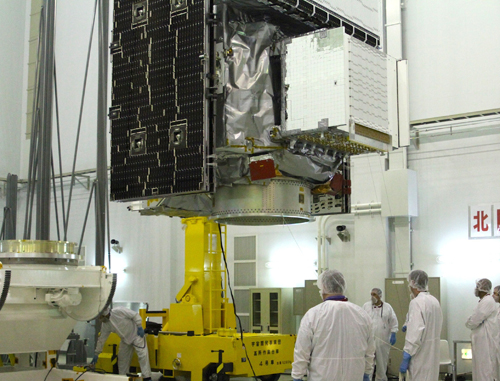 核电装备制造工序化学品