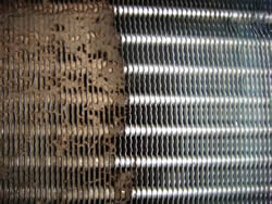 MCN02翅片清洗剂