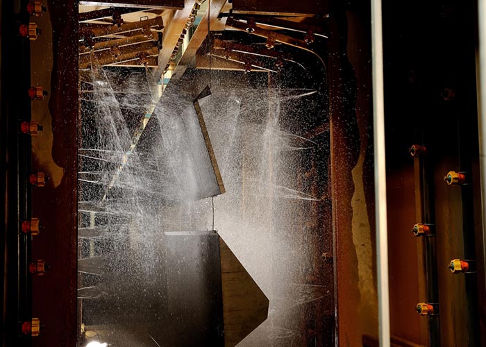 MCN-008无磷脱脂剂