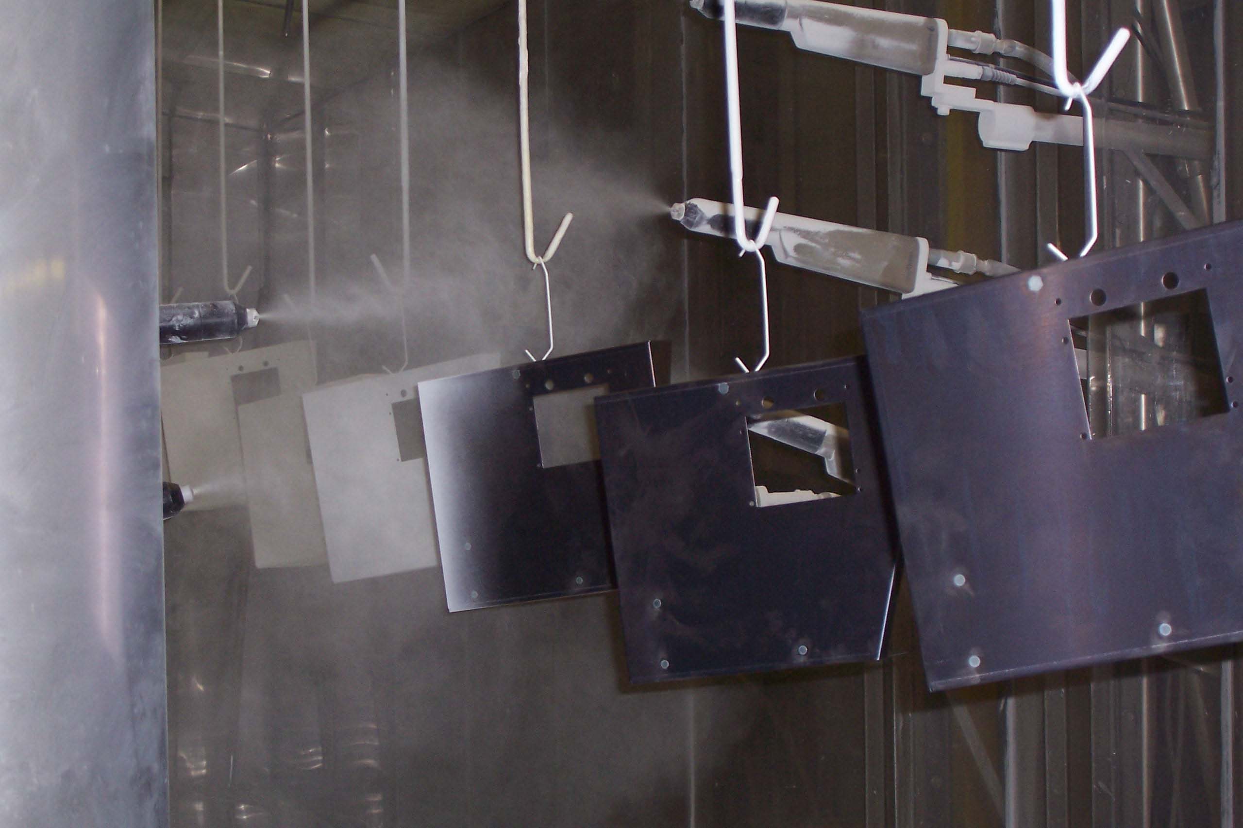 OM-001植化皮膜剂