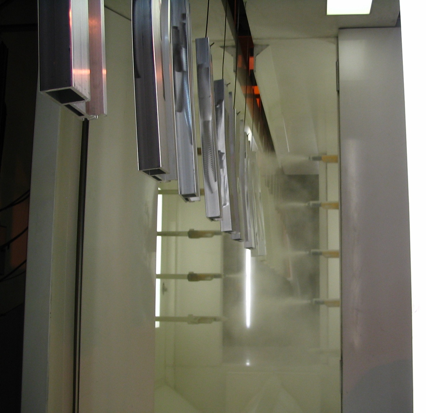 OM-003 硅烷处理剂