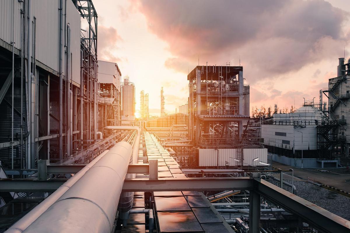 2024年我国钢铁行业环保指标持续改善